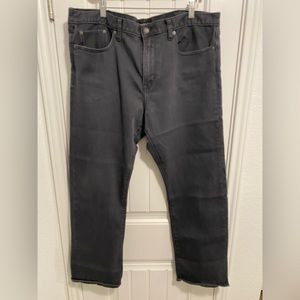 Banana Republic Jeans